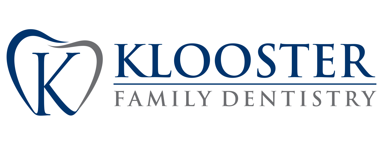Klooster Family Dentistry