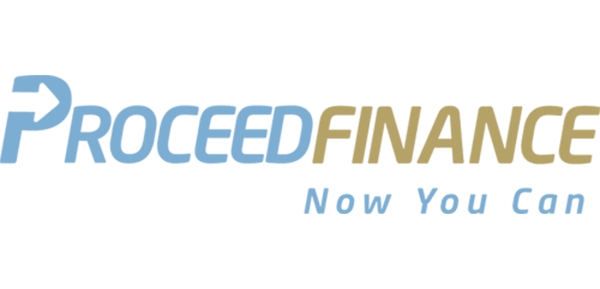 Proceed Finance - Now You Can