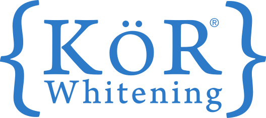 KoR Whitening